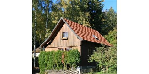 schildackerweg 30|Hexenhäusle ferienhaus